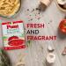 Pom Italian Weekend Trio 79.38oz - Premium Pasta Set for Delicious Italian Meals - Buy Online on SooperMarket.com