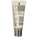 Maybelline Affinitone Foundation 30ml-17 Rose Beige - Buy Online on SooperMarket.com