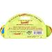 Yeowww! My Cats Balls 3-Pack - Best Catnip Toy Set for Playful Felines - Buy Online on SooperMarket.com