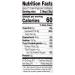 Thai Kitchen Gluten Free Unsweetened Coconut Cream, 13.66 fl oz - Dairy-Free & Vegan - Buy Online on SooperMarket.com