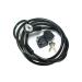 RockyMounts WestSlope Lock Kit