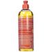Creme of Nature Argan Apple Cider Vinegar Clarifying Rinse 15.5 oz - Pack of 1 - Buy Online on SooperMarket.com