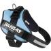 Buy IDC Powerharness 3XL/4 in Blue Sky - Premium Quality International Shipping Available - Buy Online on SooperMarket.com