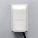 Little Chicks Baby Plug and Outlet Covers for Wall Sockets - 2 Pack - Model CK030 - Buy Online on SooperMarket.com