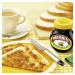 Marmite Yeast Extract Paste 500g Glass Jar - Pack of 3 | Buy Online - Buy Online on SooperMarket.com