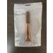 Liquid Contour Beauty Wand Cream Bronzer Contour Wand Soft Smooth Glossy Lightweight Long Lasting Waterproof Liquid Contour Stick Makeup Kit For Face With Natural Nude Finish (05# Contour Wand) 05#contouring Wand - Buy Online on SooperMarket.com