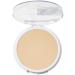 Maybelline Super Stay Powder Foundation - 220 Natural Beige | Full Coverage & Long-lasting - Buy Online on SooperMarket.com