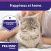 Feliway Pheromone Spray 60ml - Buy Online on SooperMarket.com