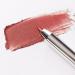 YES.EYE DO Red Waterproof Gel Eyeliner - Metallic Glitter Pen for Cat Eye Look - Buy Online on SooperMarket.com