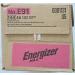Energizer Max E91 AA Batteries - Case of 144 - Premium Quality Made in the USA | International Shipping Available - Buy Online on SooperMarket.com