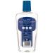 Vaseline Intensive Care Hair Tonic & Conditioner 100ml/3.3oz - Nourishing Treatment - Buy Online on SooperMarket.com