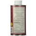 La Tourangelle Roasted Hazelnut Oil 16.9 oz - Premium Quality, Versatile Cooking Oil - Buy Online on SooperMarket.com