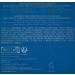 Biotherm Aquasource Hyalu Plump Gel 75ml - Buy Online on SooperMarket.com