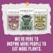 Merchant Gourmet Dried Puy Lentils 2.4 kg - High Fibre High Protein Low Fat Vegan - No Need to Pre-Soak - Pack of 8 x 300g Boxes - Buy Online on SooperMarket.com