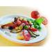 Knorr Balsamic Dressing 3-Pack (1L each) | Authentic Aceto Balsamico di Modena - International Shipping - Buy Online on SooperMarket.com