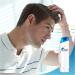 Head and Shoulders Citrus Fresh 2-in-1 Shampoo & Conditioner 450ml - Buy Online on SooperMarket.com