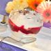 Lean Milk Powder for Homemade Ice Cream | Versatile for Cooking & Baking | 1000g - Buy Online on SooperMarket.com