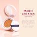 MISSHA M Magic Cushion SPF50+/PA+++ NO. 23 - 1 Count, Pack of 1 - Buy Online on SooperMarket.com
