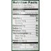 Native Forest Organic Sliced Peaches 15oz Cans (Pack of 6) - Buy Online Now! - Buy Online on SooperMarket.com