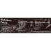 HERSHEY'S Milk Chocolate Baking Chips - Bulk 11.5oz Bags (12 Count) Gluten Free Milk Chocolate Chips - Buy Online on SooperMarket.com