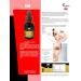 Snoil Facial Skin Rejuvenation Oil - 30ml Bottle for Youthful Radiant Skin | International Shipping Available - Buy Online on SooperMarket.com