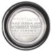 Maybelline New York Eyestudio ColorTattoo Metal 24HR Cream Gel Eyeshadow  Too Cool  0.14 Ounce (1 Count) Too Cool 0.14 Ounce (Pack of 1)