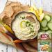 S&W Organic Garbanzo Beans - Chickpeas - 15.5 oz Can (Pack of 8) - Buy Now! - Buy Online on SooperMarket.com