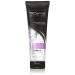 Tresemme Gel Mega Hold Sculpting 9 Oz Pack of 2 Unscented 9 Ounce (Pack of 2)