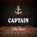 Old Spice Men's Body Spray Aluminum Free Captain 5.1oz (Pack of 3) Captain 5.1 Ounce (Pack of 3) - Buy Online on SooperMarket.com