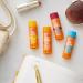 O'Keeffe's Lip Repair and Protect SPF15 4.2g - Hydrating Lip Balm with Sun Protection - Buy Online on SooperMarket.com