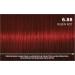 Buy GOT2B GELiked Ruby Red Hair Gel (Pack of 3) - Level 3 Hold 143 ml Each | International Shipping Available - Buy Online on SooperMarket.com