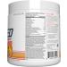 EHP Labs OxyShred Thermogenic Pre Workout Powder & Shredding Supplement - Preworkout for Men & Women Sugar Free Energy Powder with 150mg of Caffeine - Peach Mango 60 Servings - Buy Online on SooperMarket.com