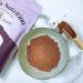 Indigo Herbs Organic Cacao Powder 250g - Vegan & Pure | Unsweetened & Unrefined | Dairy & GMO Free - Buy Online on SooperMarket.com