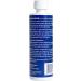 Blue Magic All Purpose Waterbed Conditioner 8 fl oz - 237 ml | Premium Waterbed Treatment - Buy Online on SooperMarket.com