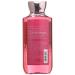 Bath & Body Works Signature Collection Shower Gel - A Thousand Wishes 10oz - Buy Online on SooperMarket.com