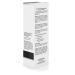 Neutrogena Oil-Free Moisture Daily Hydrating Facial Moisturizer & Neck Cream - 4 fl. oz - Buy Online on SooperMarket.com