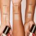 Saie Glowy Super Gel Illuminator - Sunglow (1 oz) | Lightweight Luminizer for Glowing Skin - Buy Online on SooperMarket.com