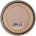 Carol's Daughter - Marula Curl Therapy Softening Hair Mask - 200g/7oz - Buy Online on SooperMarket.com