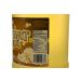 Snappy Popcorn 1 Gallon Pure Peanut Oil - 128 Fl Oz - No Color Added - Buy Online on SooperMarket.com