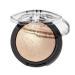 e.l.f. Baked Highlighter Sheer Shimmering Color Moonlight Pearls 0.16 Ounce Moonlight Pearls 0.17 Ounce (Pack of 4)