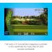 Garmin Approach Z82 Golf GPS Laser Range Finder - Accurate Distance to Flag with 2-D Course Overlays - Buy Online on SooperMarket.com