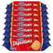 McVitie's Digestives The Original Biscuits 360 g (8 Pack) The Original 360 g (8 Pack)