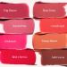 Espoir Lipstick #5 Rosy Fuzzy - Long-Lasting Matte Color | Airy Velvet Texture | Cruelty-Free Korean Lip Makeup | 0.1oz - Buy Online on SooperMarket.com