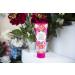 Yardley London Flowerazzi Magnolia and Pink Orchid Exfoliating Body Scrub - Buy Online on SooperMarket.com
