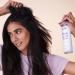 Not Your Mother's Plump for Joy Dry Shampoo 2-Pack - 7 oz | Instantly Absorbs Oil & Adds Volume - Buy Online on SooperMarket.com