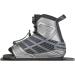Radar Vector Waterski Boots - Small Front Feather Frame | Shop Now - Buy Online on SooperMarket.com