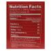 Dynasty 100% Natural Tea - 16 Individual Bags per Pack, Chinese Restaurant 16 Count (Pack of 6) - Buy Online on SooperMarket.com