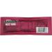 Peperami Original Flavour Beef Bar - Box of 14 x 20g - Buy Online on SooperMarket.com
