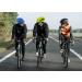 JSHAHA 2 Pack Bicycle Helmet Covers - Durable Blue Rain Protection for Cycling - Universal Fit - Buy Online on SooperMarket.com