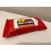 Shart Be Gone Surprise Stripe Wipes - Funny Travel Size Moist Wipes for Teens & Adults | International Shipping Available - Buy Online on SooperMarket.com